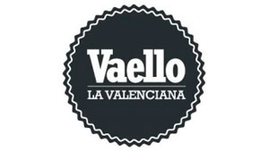 VAELLO La Valenciana