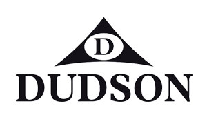 DUDSON