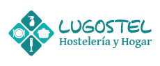 Lugostel Hostelería y Hogar